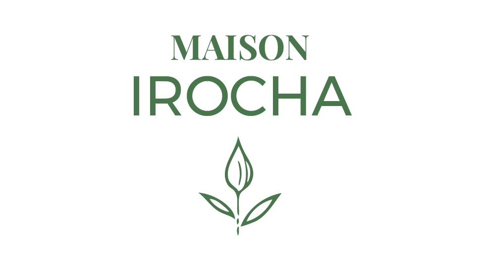 logo-irocha.webp