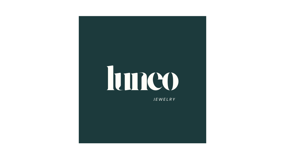 logo-luneo (1).png
