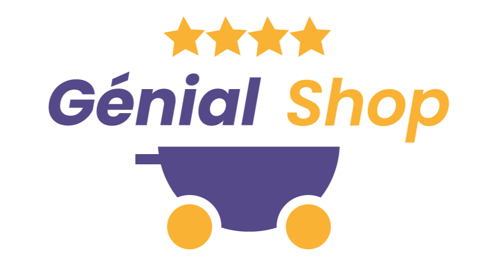 Logo-genial-shop_edited_edited_edited.png