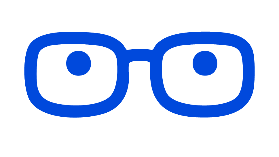 LOGO-bleu-VM.webp
