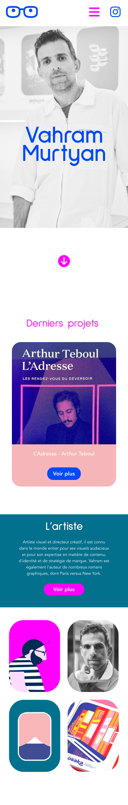MG Smartphone - ACCUEIL_VM.jpg