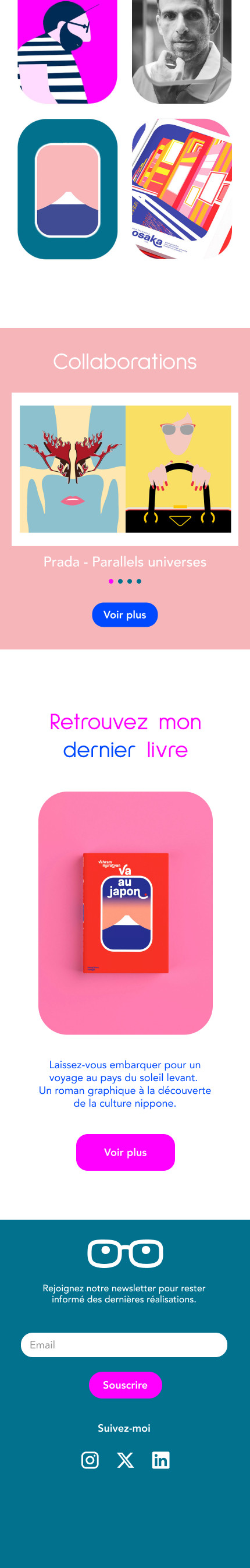 MG Smartphone - ACCUEIL_VM.jpg