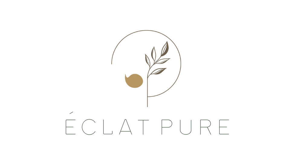 Éclat pure.png