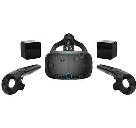 htc_99haln002_00_vive_vr_system_1337110.