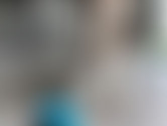 HELP! MY DOG NEEDS MORE THAN 1 WALK A DAY!