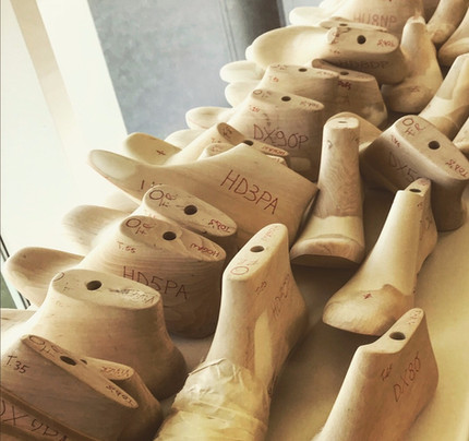 Una giornata alla scoperta del savoir-faire marchigiano