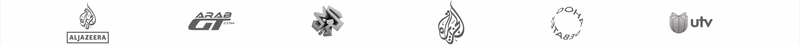 ezgif.com-video-to-gif-converter.gif