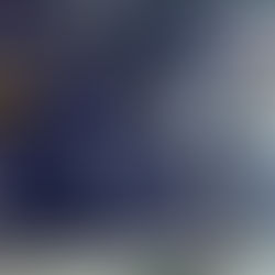 American B777 Makes Emergency Return to Sao Paulo After Pressurization Loss, Lands Overweight