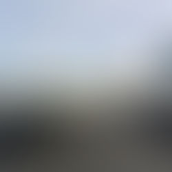 Plane Crashes Near Bridgewater Airport (VBW), Kills One