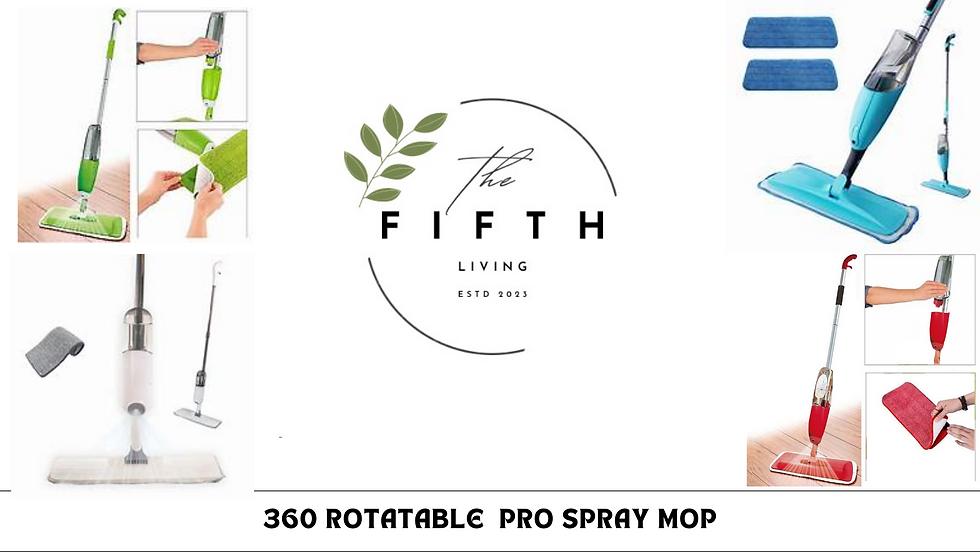 Mastering Facebook Cover Page Design.png