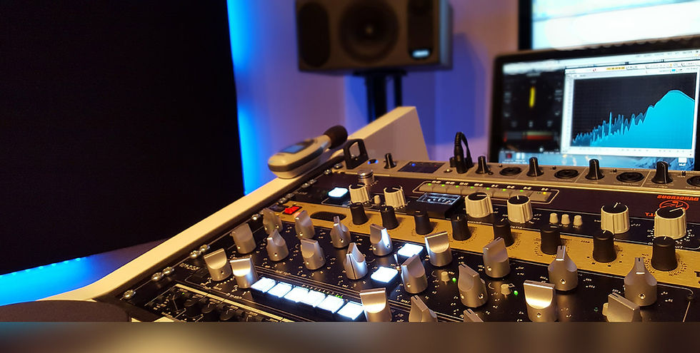 The+Fat+Mastering+-+Studio+-+Banner