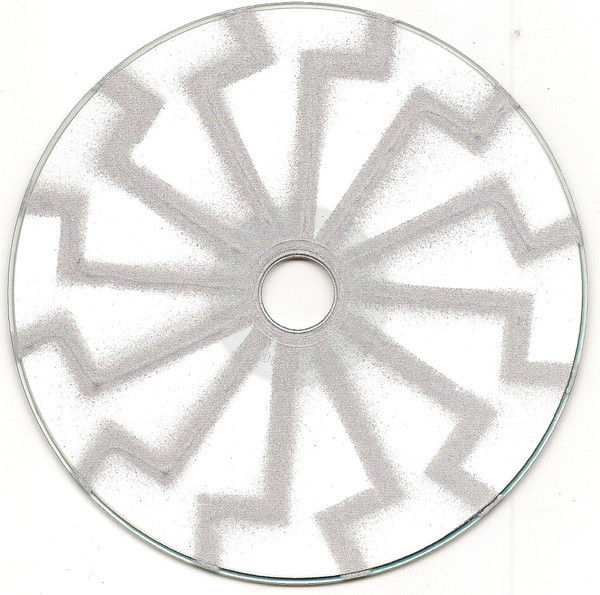 Thumbnail: Spreu & Weizen / Der Jager- Split