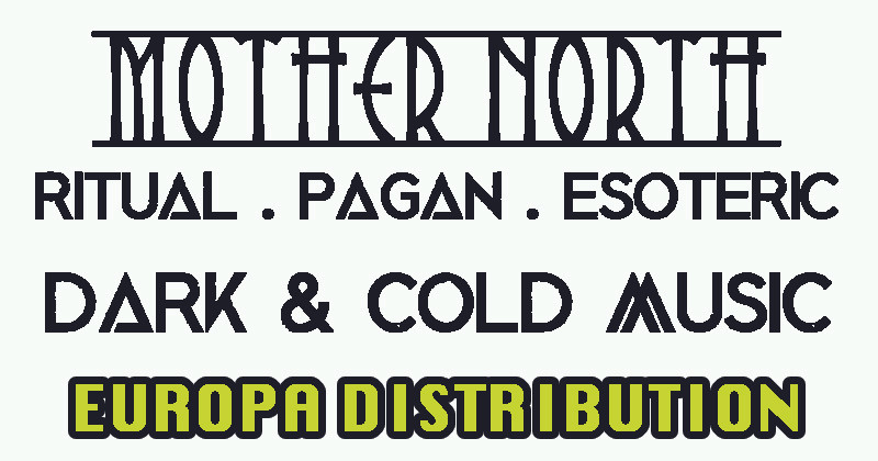 www.mothernorth.store