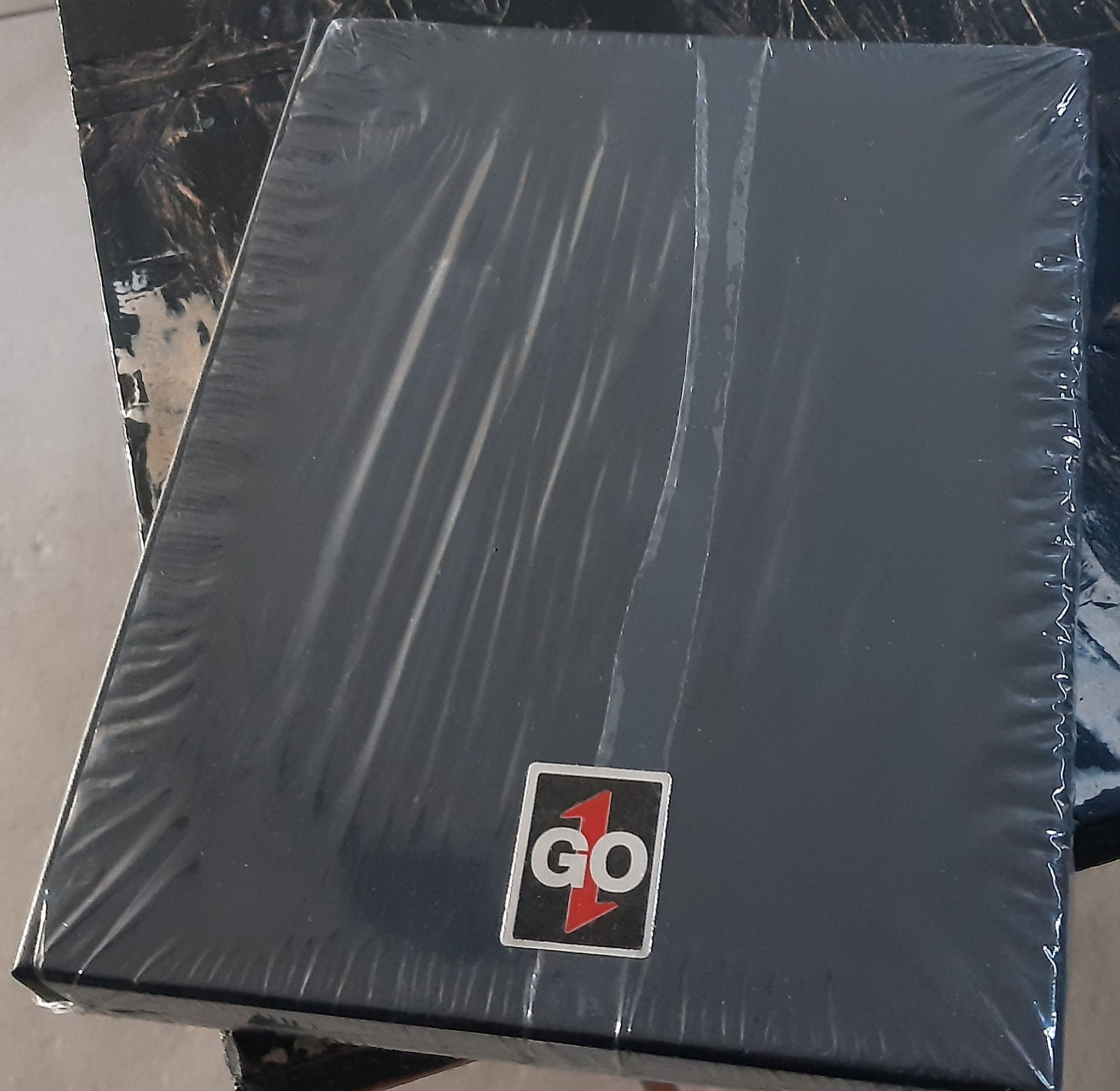 Genocide Organ โโ Civilization