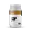 Miniatura: PRO HD ISOLATE