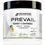 Miniatura: PREVAIL