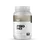 Miniatura: PRO HD ISOLATE