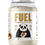 Miniatura: FUEL PREMIUM PROTEIN