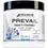 Miniatura: PREVAIL