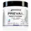 Miniatura: PREVAIL