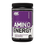 Miniatura: AMINO ENERGY ON