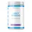 Miniatura: DAILY GREENS POWDER