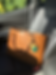 Jessie Bag