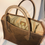 Thumbnail: Grace bag