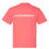 Thumbnail: Xeres logo tee 