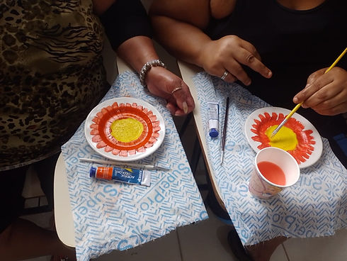 WhatsApp Image 2024-07-19 at 13.03.09 (1).jpeg