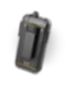 Thumbnail: isafe IS440.RG Rugged 5G Radio
