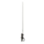 TAGRA KAD-165 VHF OMNI 158-168
