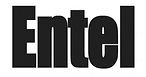 ENTEL_LOGO1.jpg