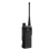 Thumbnail: HYTERA HP605 V