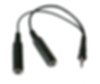 YAESU CT-96Headset Cable
