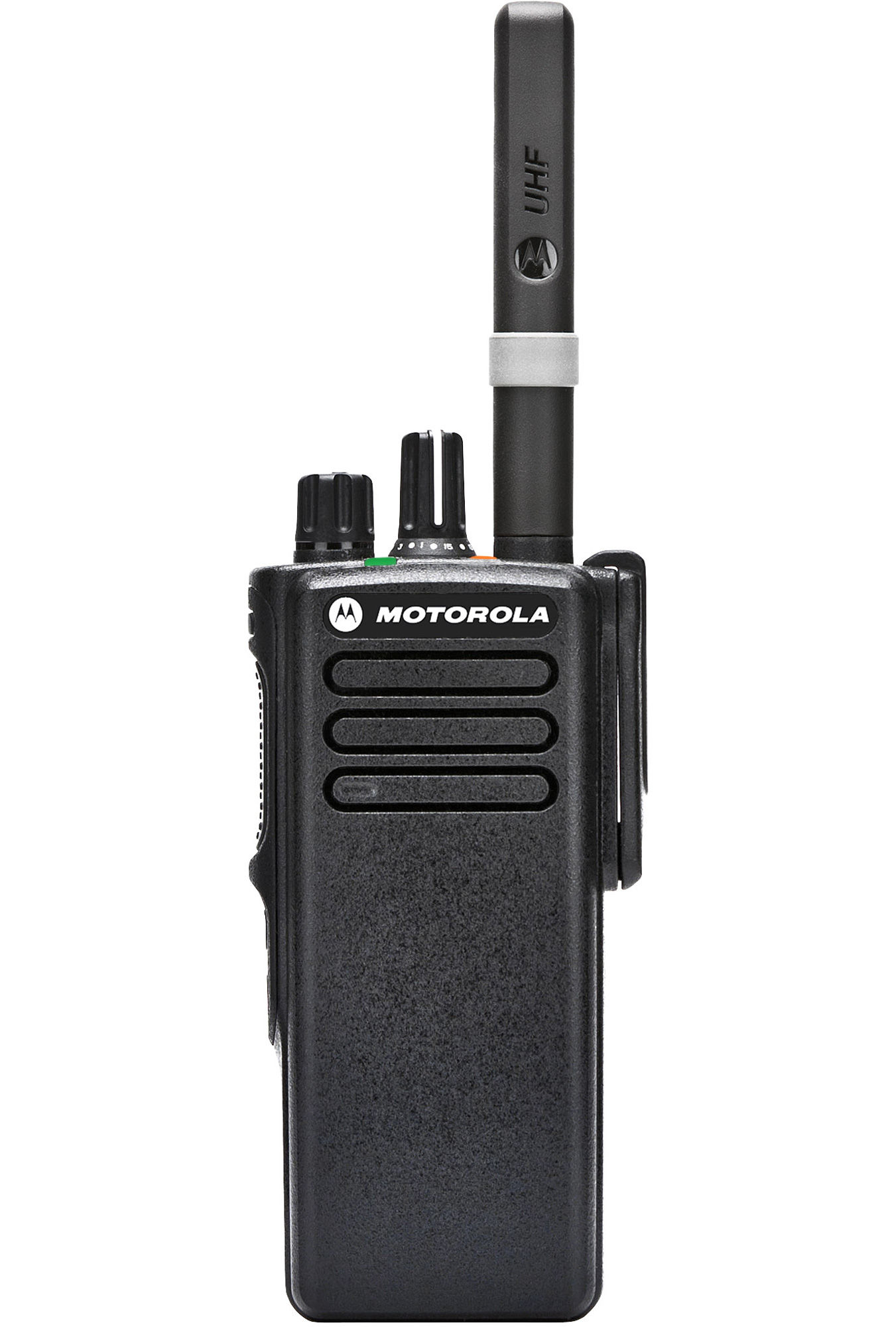 MOTOROLA DP4400e VHF