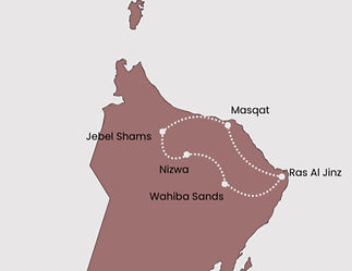 Muscat (2)_edited_edited_edited_edited_e