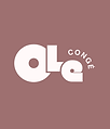 Olé Congé logo