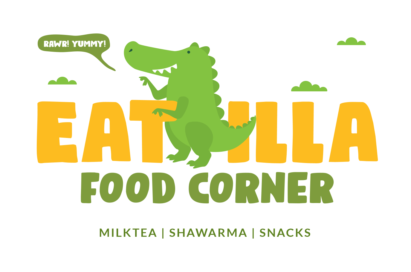 eatzilla-logo-gif.gif