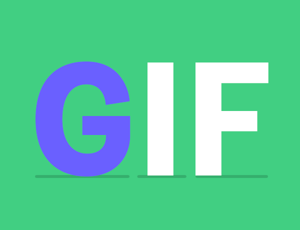 GIF
