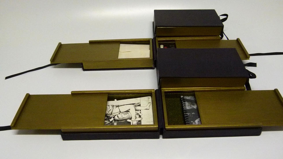 museu imaginário 7.jpg