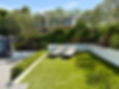 IMG_7495 copy.jpeg