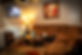 IMG_1380.JPEG