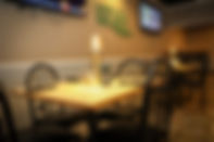 IMG_1366.JPEG