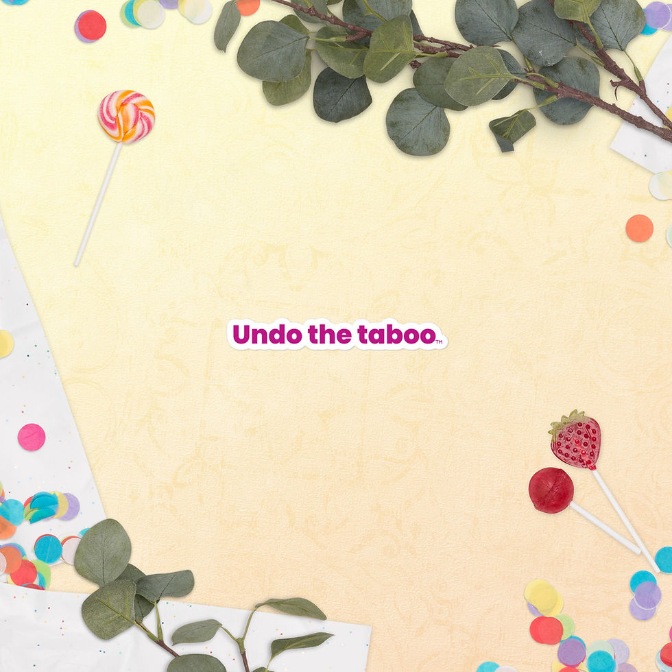 Thumbnail: Bubble-free stickers