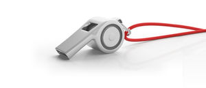 ARTICLE: Whistleblowing - The Ongoing Dilemma of the Private Sector