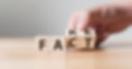 fact-fake-block-letters.jpeg
