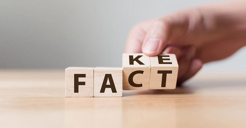 fact-fake-block-letters.jpeg