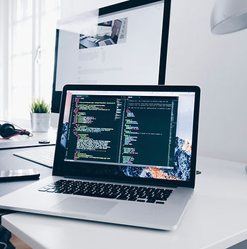 SHK Software für digitale Dokumentation