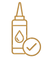 ChatGPT Image 30. Aug. 2026, 14_10_08.png